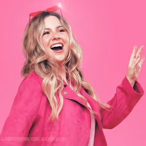 Conundrum Theatre Company to Present LEGALLY BLONDE: THE MUSICAL at The El Portal…