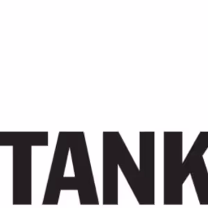 Invasive Species, Somi Kakoma, Kev Berry & More To Perform At The Tank Forever! 21…