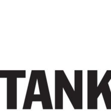 Invasive Species, Somi Kakoma, Kev Berry & More To Perform At The Tank Forever! 21 Ga