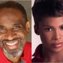 The Huntington Extends THE BLUEST EYE; Announces Cast, Creative Team