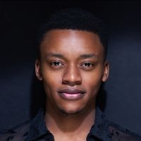 PARADE's Alex Joseph Grayson Takes Over Our Instagram Today!