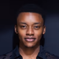 PARADE's Alex Joseph Grayson Takes Over Our Instagram Today!