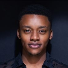 PARADE's Alex Joseph Grayson Takes Over Our Instagram Today!