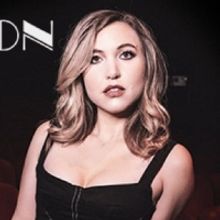 Taylor Tomlinson Announces 2023 Australian Tour Dates