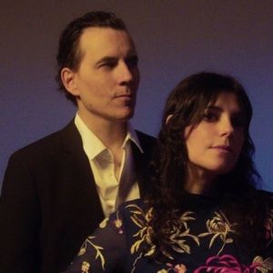 GOLD LAKE Announce New Album 'Weightless' & Share Lead Single 'Hidden Lovers'
