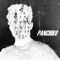 Panchiko Release Latest Single 'Until I Know' From Upcoming 'Failed At Math(s)' LP