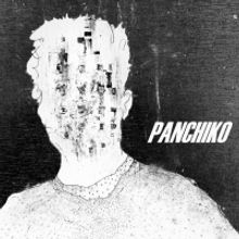 Panchiko Release Latest Single 'Until I Know' From Upcoming 'Failed At Math(s)' LP