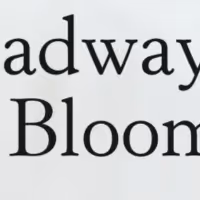 A Concert & Flowers: Best Mother's Day Gift Ever!