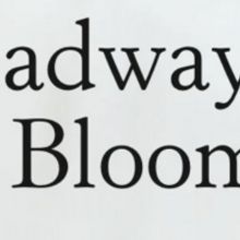 A Concert & Flowers: Best Mother's Day Gift Ever!