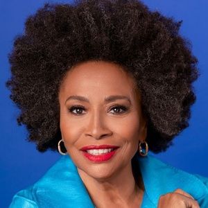 A DIFFERENT WORLD Sequel Series Begins Production; Jenifer Lewis & Charnele Brown Jo