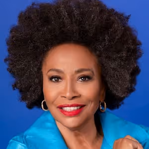 A DIFFERENT WORLD Sequel Series Begins Production; Jenifer Lewis & Charnele Brown…