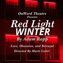 Interview: Marti Gobel on Opening OnWord Theatre’s Season Two with RED LIGHT WINTER