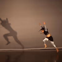 2023 EstroGenius Festival: BAN(NED) TOGETHER to be Presented by FRIGID New York &…