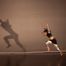 2023 EstroGenius Festival: BAN(NED) TOGETHER to be Presented by FRIGID New York &…