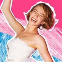 MAMMA MIA! Will Be Performed by Illinois' Music Theater Works Next Month