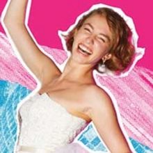 MAMMA MIA! Will Be Performed by Illinois' Music Theater Works Next Month