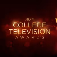 40th College Television Awards Goes Virtual; Jimmy Fallon, Kelly McCreary, and More…
