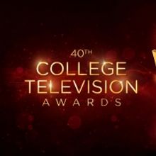 40th College Television Awards Goes Virtual; Jimmy Fallon, Kelly McCreary, and More…