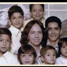 A SACRED JOURNEY Now Available on Amazon Prime Video