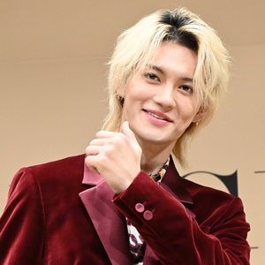 佐野勇斗らが示した存在感 — VOGUE THE ONES TO WATCH 2025 授賞式レポート