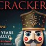THE NUTCRACKER to Return to East Valley with Ballet Etudes' 40th-Year Run