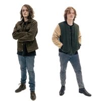 The Intemperate Sons Release New Single 'Unrealized'