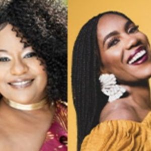 Lyric Opera of Chicago and Black Leadership Arts Collective Partner for ECHOES OF EXCELLENCE