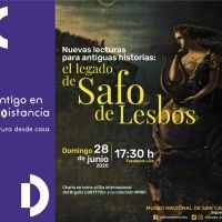 Con Actividades Artísticas, El INBAL Conmemora El Día Internacional Del Orgullo LGBT