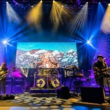 Primus to Bring A TRIBUTE TO KINGS Tour to North Charleston PAC