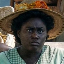 THE COLOR PURPLE, MAESTRO & More Nominated For Golden Globes - Full List of Nominatio