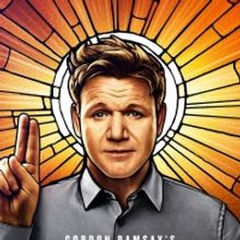 FOX Renews GORDON RAMSAY'S 24 HOURS TO HELL AND BACK