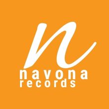 Navona Records Releases Alessandro Stradella's Oratorio ESTER LIBERATRICE DEL POPOLO 