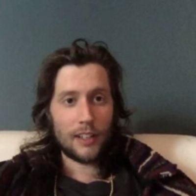 BMI and Renowned Composer Ludwig G&ouml;ransson Celebrate 'BMI Day' at Berklee College of Music
