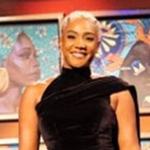 TBS' FRIDAY NIGHT VIBES Hosted by Tiffany Haddish Returns Tonight