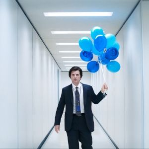 Video/Photo: Watch Sneak Peek of What's Coming Soon to Apple TV+ Including Season 2…