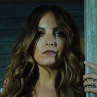 Brit Taylor to Make Grand Ole Opry Debut