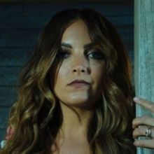 Brit Taylor to Make Grand Ole Opry Debut