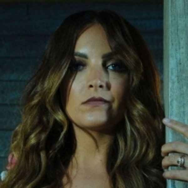 Brit Taylor to Make Grand Ole Opry Debut Photo