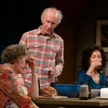 BWW Review: THE CHILDREN at the Seattle Rep Examines Legacy and Responsibility