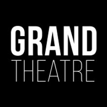 Grand Theatre Announces CHARLIE AND THE CHOCOLATE FACTORY And More For 2023/24 Season