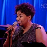 VIDEO: Watch NaTasha Yvette Williams Perform 'Hope' by Jason Robert Brown at SubCultu