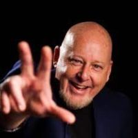 Playhouse On Park's COMEDY NIGHT Series Continues in January