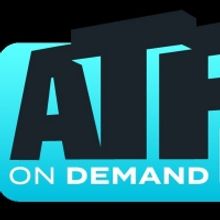 BWW Feature: ATF ON DEMAND at Adirondack Theatre Festival - You Can Still Get Dinner 