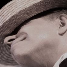 THEY CALL ME CUBAN PETE Returns to Don't Tell Mama By Popular Demand