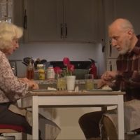 VIDEO: Watch Jane Alexander and James Cromwell in the Opening Scene From GRAND…