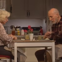 VIDEO: Watch Jane Alexander and James Cromwell in the Opening Scene From GRAND… Video