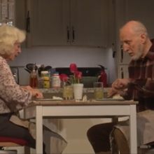 VIDEO: Watch Jane Alexander and James Cromwell in the Opening Scene From GRAND…