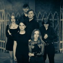 Millbrook Playhouse Youth Ensemble Presents THE ADDAMS FAMILY, A NEW MUSICAL