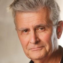 Fred Grandy to Star in DIRTY ROTTEN SCOUNDRELS at Redhouse Arts Center