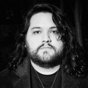 Wolfgang Van Halen's MAMMOTH WVH Announces Fall Headline Tour